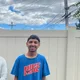 Hussein profile