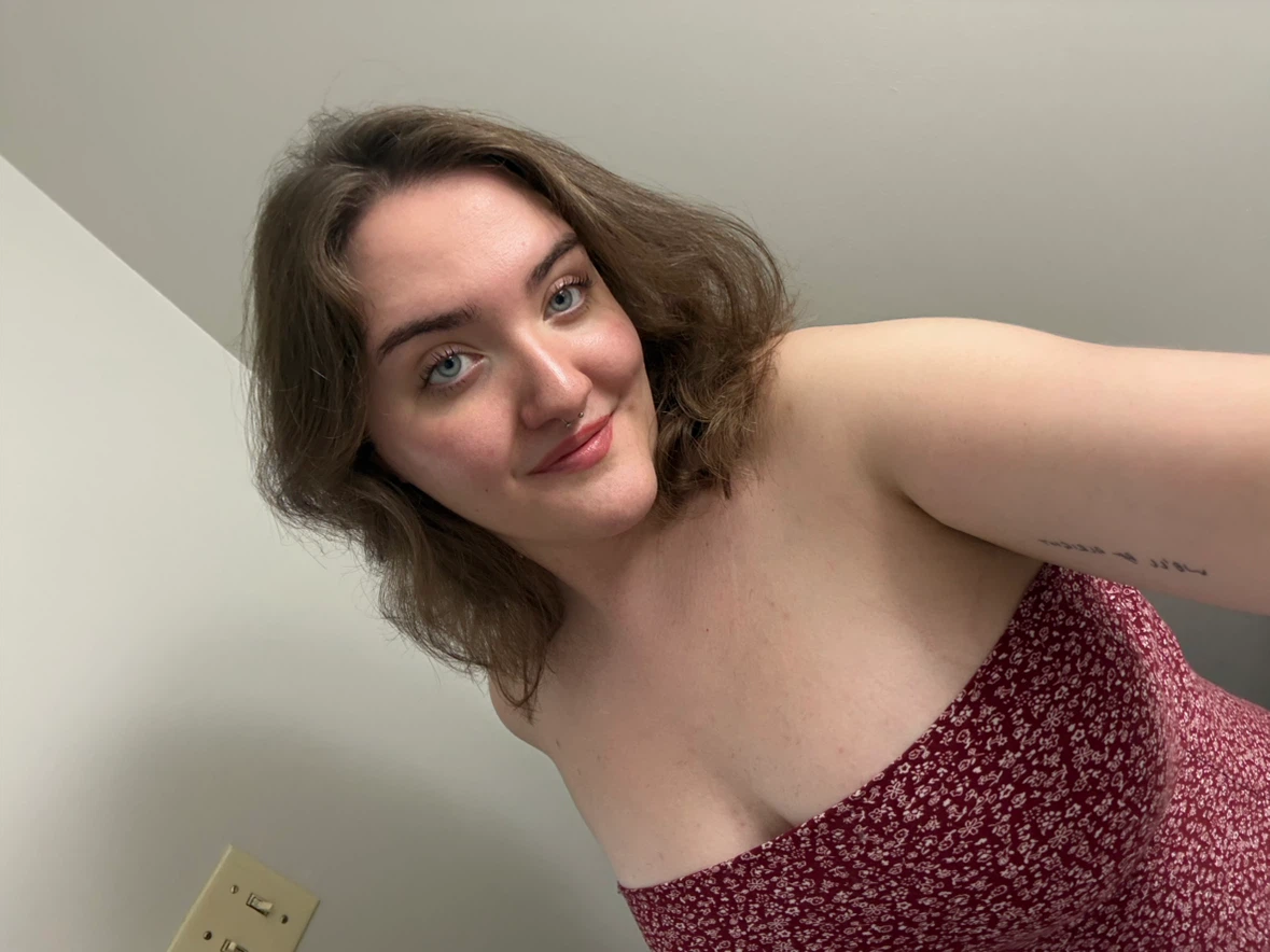 Tristyn profile