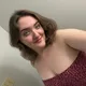 Tristyn profile