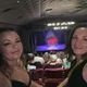 Loz profile