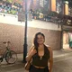 Gurleen profile