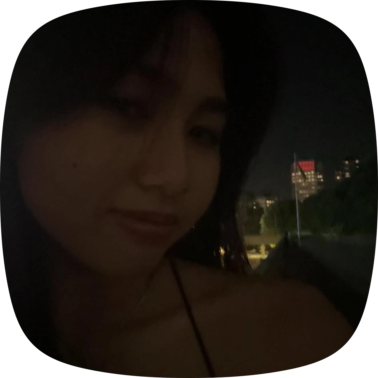 Eunice profile