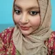 Maisha Mahek profile