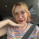 Sydni McKenzie profile