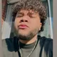 Jordan profile
