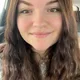 Emy marchand profile