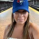 Julz profile