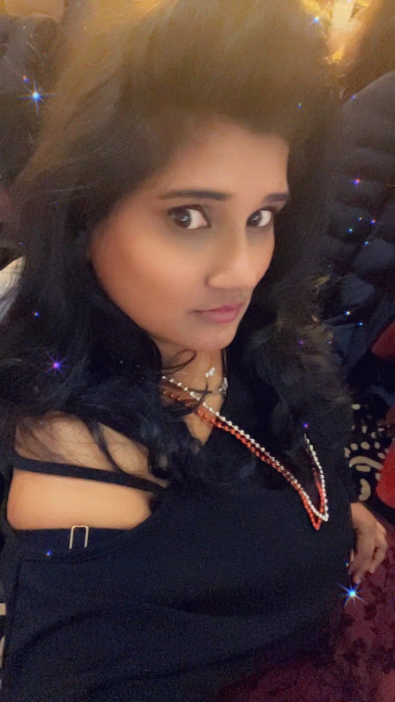 Kirti profile