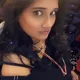 Kirti profile