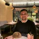 Ahmed Gondal profile