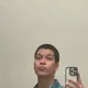 Desmond profile