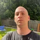 Eric profile
