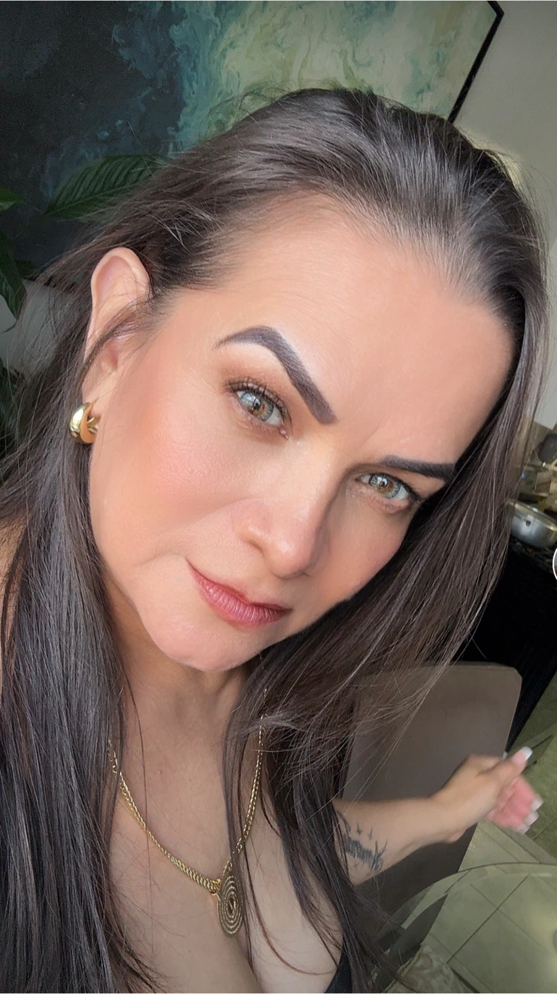 Katiuska profile