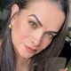 Katiuska profile