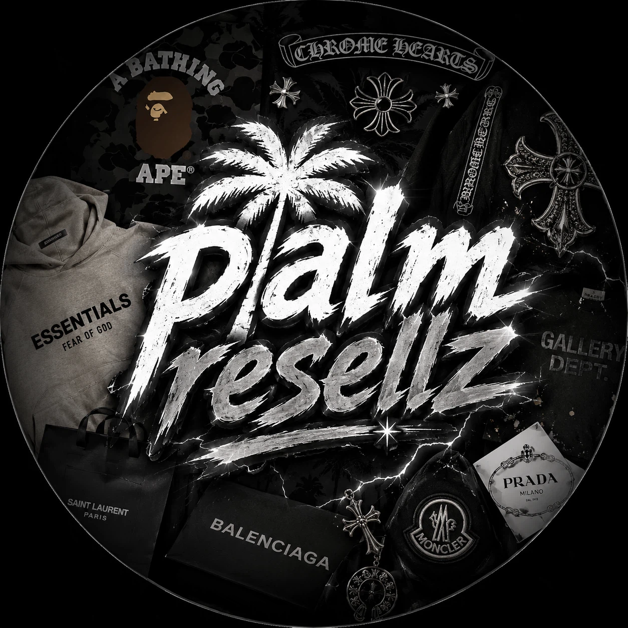 palm resellz profile