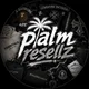 palm resellz profile