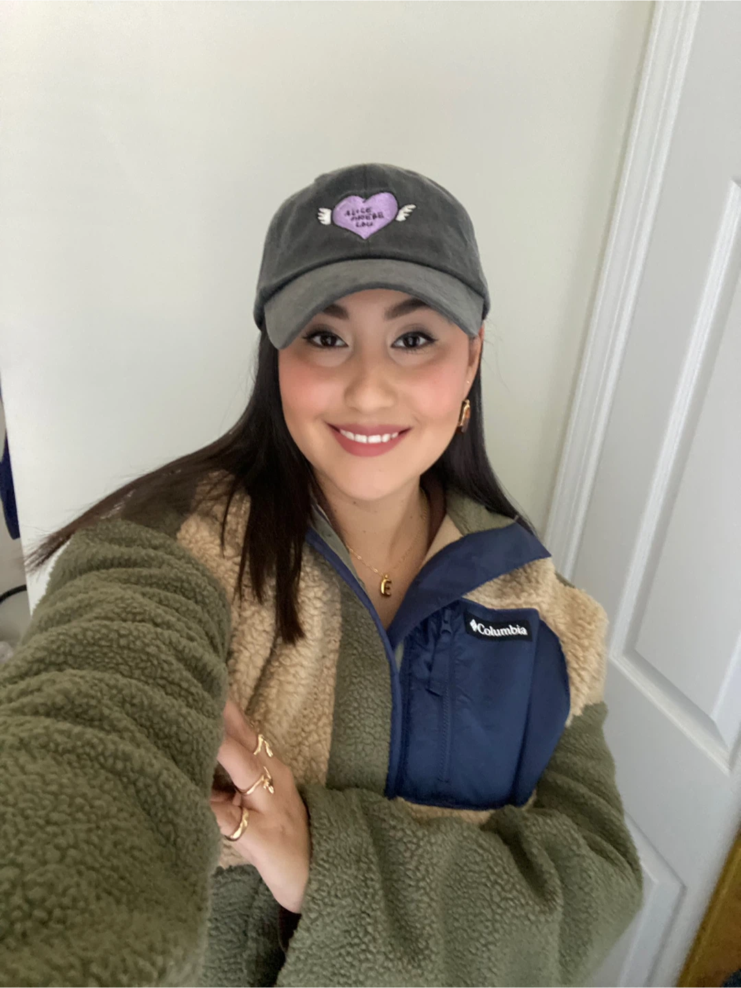 Estefania Escudero profile