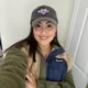 Estefania Escudero profile