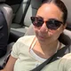 Stefany Gonzales profile