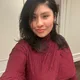 Sheyla profile