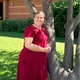 Pat Carter profile