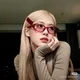 Gabby profile