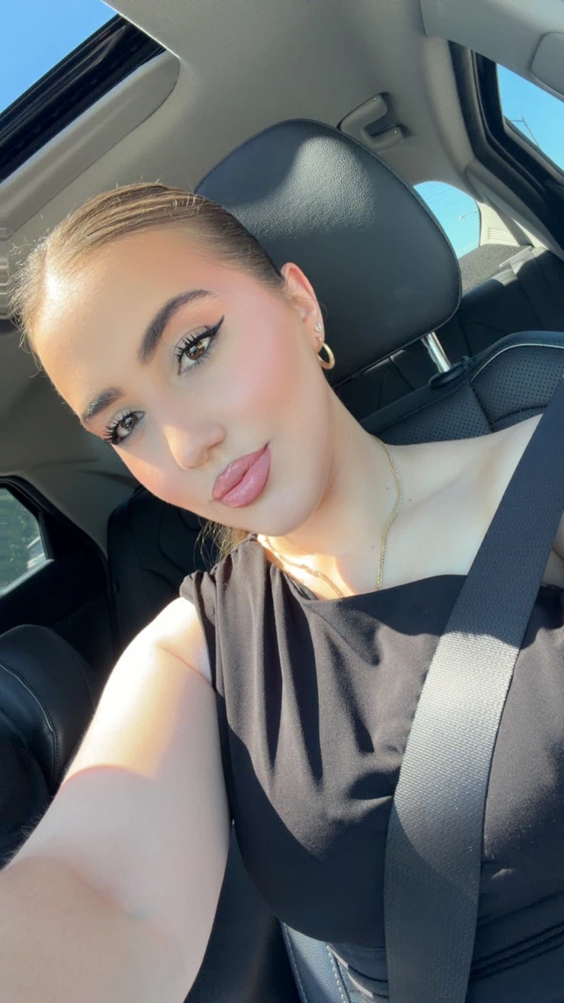 Celebije profile