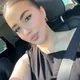 Celebije profile