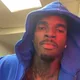 Jah profile