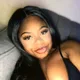Kay profile