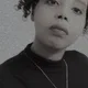 Lona profile