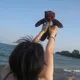 Cj profile
