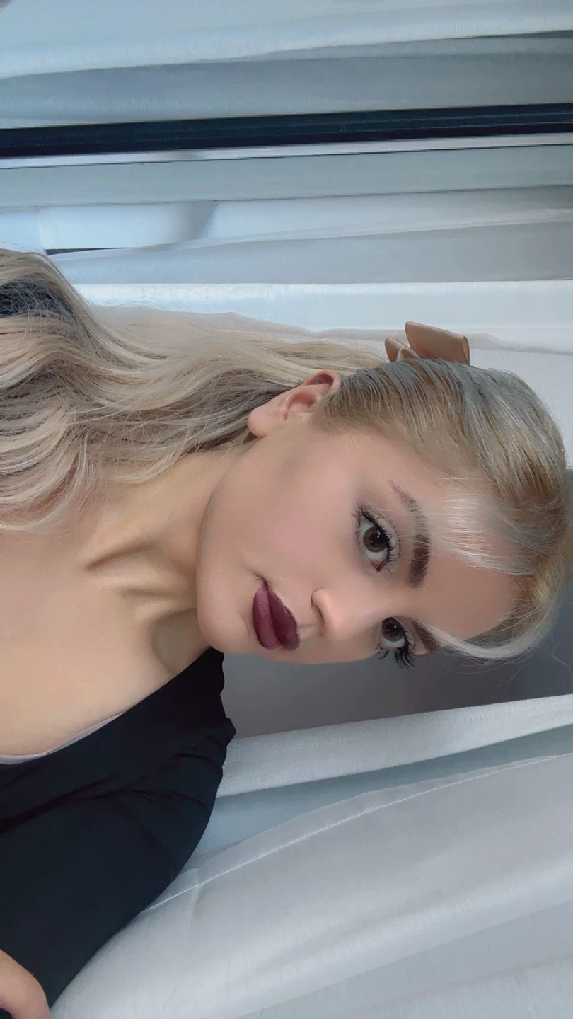 Lila profile