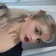 Lila profile