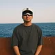 Jesper profile