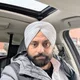 TEJINDER profile