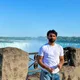 Abhishek profile