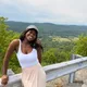 Shanna profile