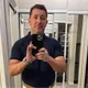 Anthony Brokoda profile