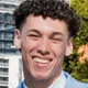John Piruzza profile