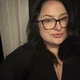 Kennedy W profile