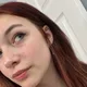 Trin Todd profile
