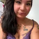 Kendra oar profile
