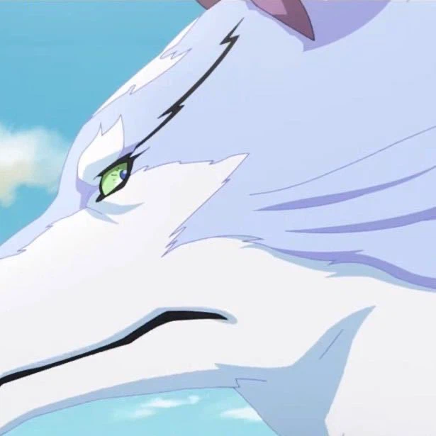Jasper profile