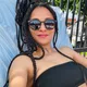 Kayte profile