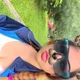 Cortney H profile