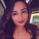Sara profile