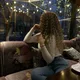 Bella profile