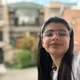 Rana profile