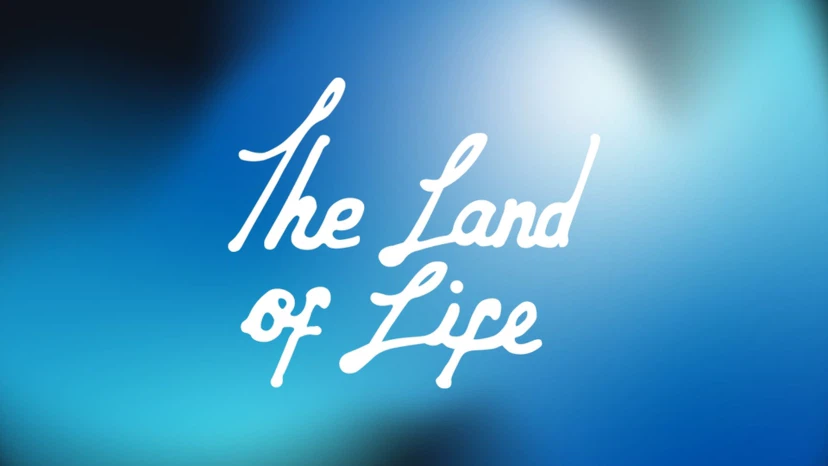 The Land of Life profile